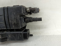2013 Nissan Sentra Fuel Vapor Charcoal Canister 1412631 - Oemusedautoparts1.com