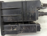 2013 Nissan Sentra Fuel Vapor Charcoal Canister 1412631 - Oemusedautoparts1.com