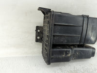 2013 Nissan Sentra Fuel Vapor Charcoal Canister 1412631 - Oemusedautoparts1.com