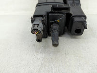 2013 Nissan Sentra Fuel Vapor Charcoal Canister 1412631 - Oemusedautoparts1.com