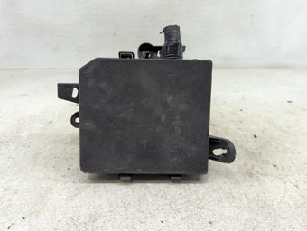 compare product 2013-2019 Nissan Sentra Fusebox Fuse Box Panel Relay Module P/N:284B7 1KM0B Fits Fits 2013 2014 2015 2016 2017 2018 2019 OEM Used Auto Parts