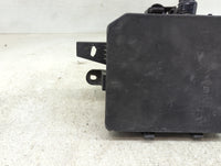 2013-2019 Nissan Sentra Fusebox Fuse Box Panel Relay Module P/N:284B7 1KM0B Fits Fits 2013 2014 2015 2016 2017 2018 2019 OEM