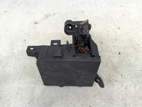 2013-2019 Nissan Sentra Fusebox Fuse Box Panel Relay Module P/N:284B7 1KM0B Fits Fits 2013 2014 2015 2016 2017 2018 2019 OEM