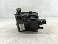 2013-2019 Nissan Sentra Fusebox Fuse Box Panel Relay Module P/N:284B7 1KM0B Fits Fits 2013 2014 2015 2016 2017 2018 2019 OEM