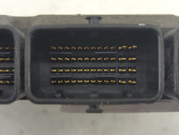 2013-2015 Nissan Sentra PCM Engine Control Computer ECU ECM PCU OEM P/N:NEC006-621 Fits Fits 2013 2014 2015 OEM Used Auto Pa