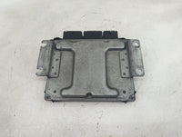 2013-2015 Nissan Sentra PCM Engine Control Computer ECU ECM PCU OEM P/N:NEC006-621 Fits Fits 2013 2014 2015 OEM Used Auto Pa