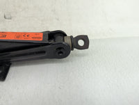 2013 Nissan Sentra Spare Scissor Car Jack 1415942 - Oemusedautoparts1.com