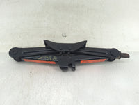 2013 Nissan Sentra Spare Scissor Car Jack 1415942 - Oemusedautoparts1.com