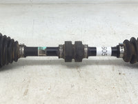 2013-2019 Nissan Sentra Axle Shaft Front Driver Cv C/v - Oemusedautoparts1.com