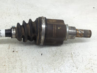 2013-2019 Nissan Sentra Axle Shaft Front Driver Cv C/v - Oemusedautoparts1.com