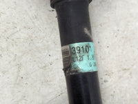 2013-2019 Nissan Sentra Axle Shaft Front Driver Cv C/v - Oemusedautoparts1.com