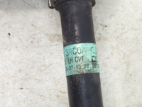 2013-2019 Nissan Sentra Axle Shaft Front Driver Cv C/v - Oemusedautoparts1.com