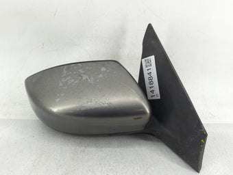 compare product 2013-2015 Nissan Sentra Passenger Side View Mirror - Right Door Mirror OEM Used
