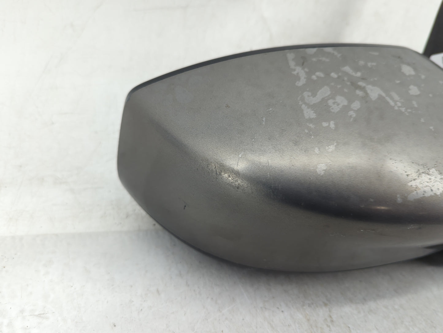 2013-2015 Nissan Sentra Passenger Side View Mirror - Right Door Mirror OEM Used - Oemusedautoparts1.com