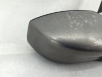 2013-2015 Nissan Sentra Passenger Side View Mirror - Right Door Mirror OEM Used - Oemusedautoparts1.com