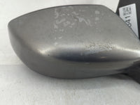 2013-2015 Nissan Sentra Passenger Side View Mirror - Right Door Mirror OEM Used - Oemusedautoparts1.com