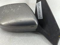 2013-2015 Nissan Sentra Passenger Side View Mirror - Right Door Mirror OEM Used - Oemusedautoparts1.com