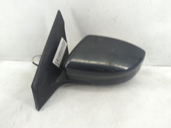 compare product 2013-2015 Nissan Sentra Driver Side View Mirror - Left Door Mirror OEM Used