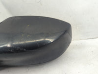 2013-2015 Nissan Sentra Driver Side View Mirror - Left Door Mirror OEM Used - Oemusedautoparts1.com