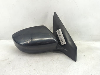 compare product 2013-2015 Nissan Sentra Passenger Side View Mirror - Right Door Mirror OEM Used