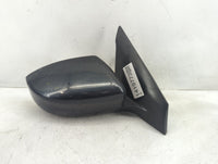 2013-2015 Nissan Sentra Passenger Side View Mirror - Right Door Mirror OEM Used - Oemusedautoparts1.com