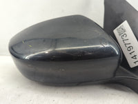 2013-2015 Nissan Sentra Passenger Side View Mirror - Right Door Mirror OEM Used - Oemusedautoparts1.com