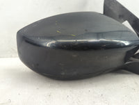 2013-2015 Nissan Sentra Passenger Side View Mirror - Right Door Mirror OEM Used - Oemusedautoparts1.com
