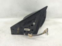 2013-2015 Nissan Sentra Passenger Side View Mirror - Right Door Mirror OEM Used - Oemusedautoparts1.com