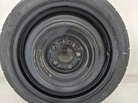 2013-2015 Nissan Sentra Spare Donut Tire Wheel Rim Oem - Oemusedautoparts1.com