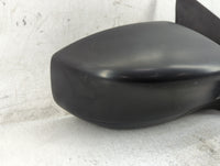 2013-2015 Nissan Sentra Passenger Side View Mirror - Right Door Mirror OEM Used - Oemusedautoparts1.com