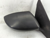 2013-2015 Nissan Sentra Passenger Side View Mirror - Right Door Mirror OEM Used - Oemusedautoparts1.com
