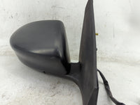 2013-2015 Nissan Sentra Passenger Side View Mirror - Right Door Mirror OEM Used - Oemusedautoparts1.com