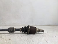 2013-2019 Nissan Sentra Axle Shaft Front Passenger Cv C/v - Oemusedautoparts1.com
