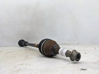 2013-2019 Nissan Sentra Axle Shaft Front Passenger Cv C/v - Oemusedautoparts1.com