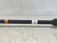2013-2019 Nissan Sentra Axle Shaft Front Passenger Cv C/v - Oemusedautoparts1.com