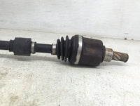 2013-2019 Nissan Sentra Axle Shaft Front Passenger Cv C/v - Oemusedautoparts1.com