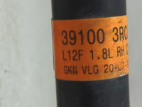 2013-2019 Nissan Sentra Axle Shaft Front Passenger Cv C/v - Oemusedautoparts1.com