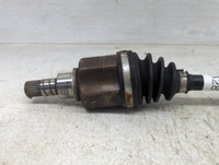 2013-2019 Nissan Sentra Axle Shaft Front Driver Cv C/v - Oemusedautoparts1.com