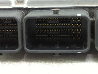 2013-2015 Nissan Sentra PCM Engine Control Computer ECU ECM PCU OEM P/N:NEC005-664 BEM404-300 A1 Fits Fits 2013 2014 2015 OE