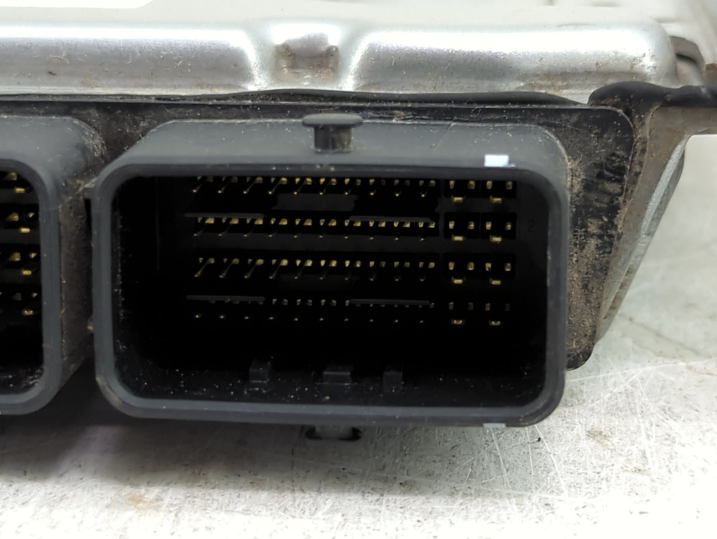 2013-2015 Nissan Sentra PCM Engine Control Computer ECU ECM PCU OEM P/N:NEC005-664 BEM404-300 A1 Fits Fits 2013 2014 2015 OE