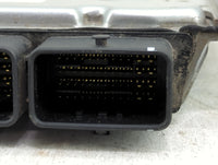 2013-2015 Nissan Sentra PCM Engine Control Computer ECU ECM PCU OEM P/N:NEC005-664 BEM404-300 A1 Fits Fits 2013 2014 2015 OE