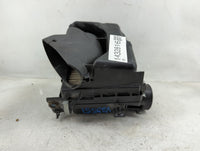 2013-2019 Nissan Sentra Air Cleaner Intake-duct Hose Tube - Oemusedautoparts1.com