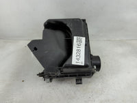 2013-2019 Nissan Sentra Air Cleaner Intake-duct Hose Tube - Oemusedautoparts1.com