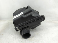 2013-2019 Nissan Sentra Air Cleaner Intake-duct Hose Tube - Oemusedautoparts1.com