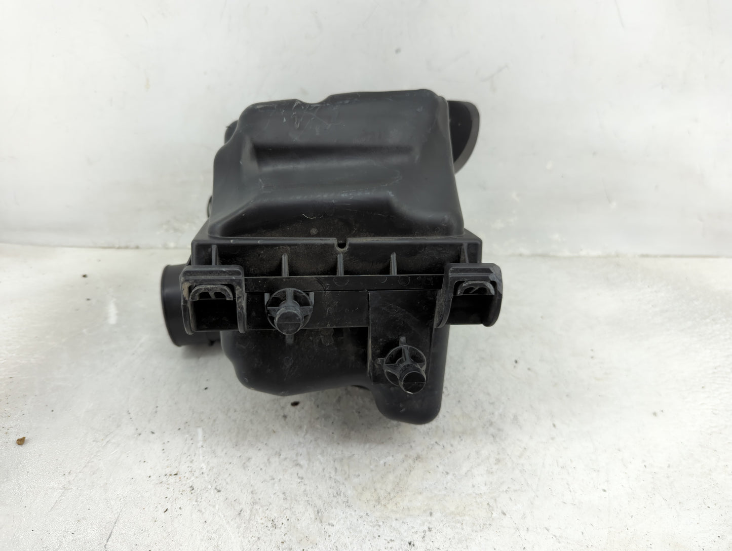 2013-2019 Nissan Sentra Air Cleaner Intake-duct Hose Tube - Oemusedautoparts1.com