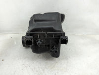 2013-2019 Nissan Sentra Air Cleaner Intake-duct Hose Tube - Oemusedautoparts1.com
