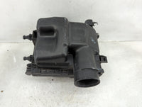 2013-2019 Nissan Sentra Air Cleaner Intake-duct Hose Tube - Oemusedautoparts1.com