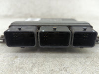 2013-2015 Nissan Sentra PCM Engine Control Computer ECU ECM PCU OEM P/N:NEC004-631 BEM404-300 A1 Fits Fits 2013 2014 2015 OE
