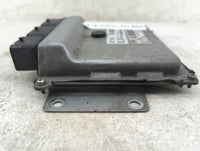2013-2015 Nissan Sentra PCM Engine Control Computer ECU ECM PCU OEM P/N:NEC004-631 BEM404-300 A1 Fits Fits 2013 2014 2015 OE