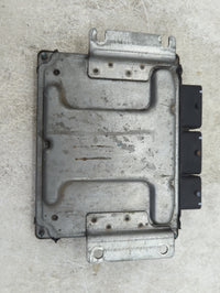 2013-2015 Nissan Sentra PCM Engine Control Computer ECU ECM PCU OEM P/N:NEC004-631 BEM404-300 A1 Fits Fits 2013 2014 2015 OE